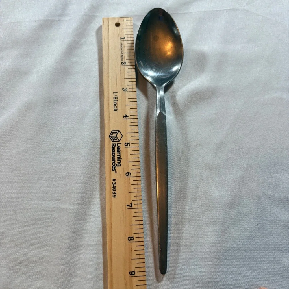 Dalton stainless steel